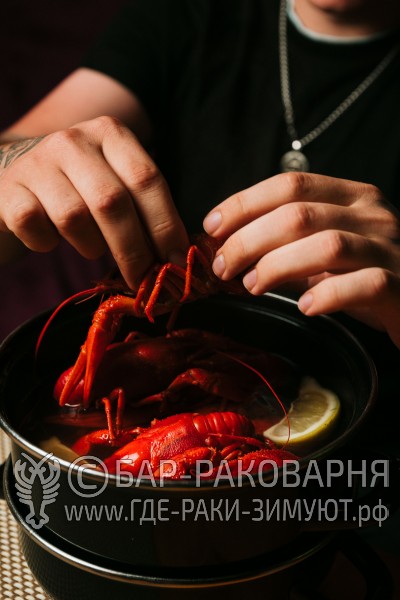 Чайхана Ташкент