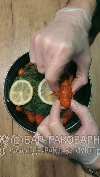 Чайхана Ташкент