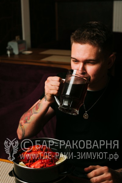 Чайхана Ташкент