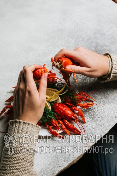 Чайхана Ташкент