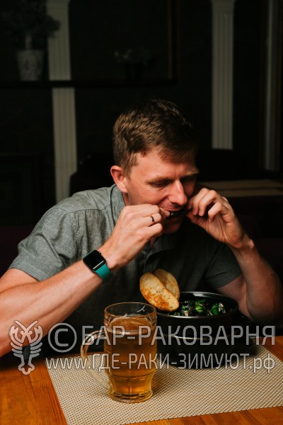 Чайхана Ташкент