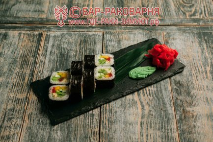 Самые вкусные раки Адлер