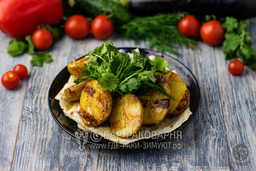 Доставка раков Сочи