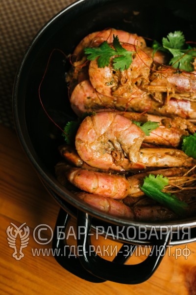 Чайхана Ташкент