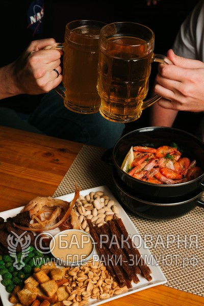 Чайхана Ташкент