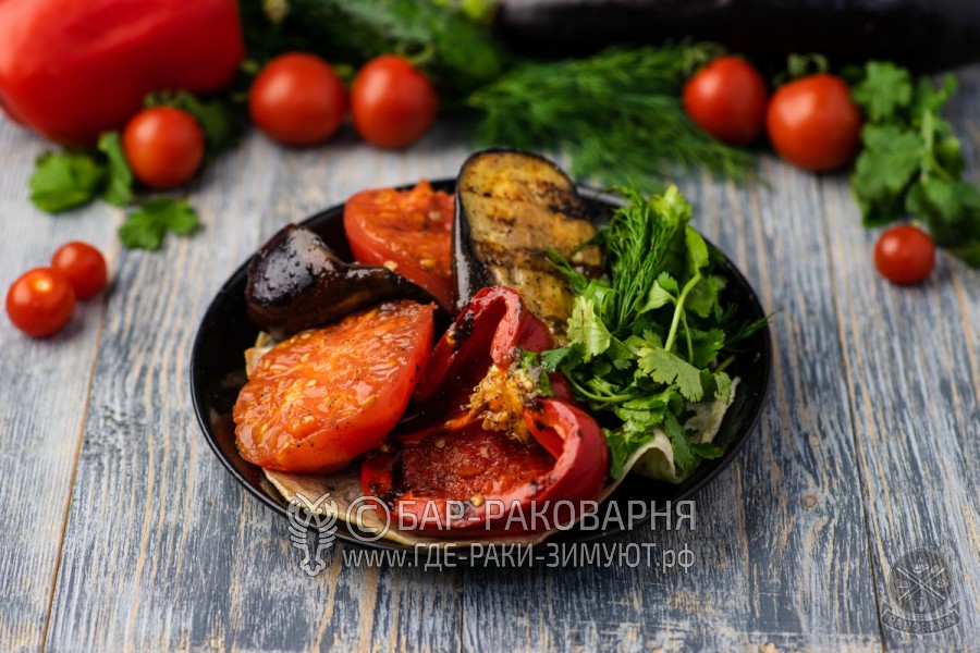 Доставка раков Сочи