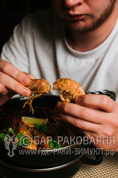 Чайхана Ташкент