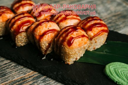 Вкусно поесть в Сочи